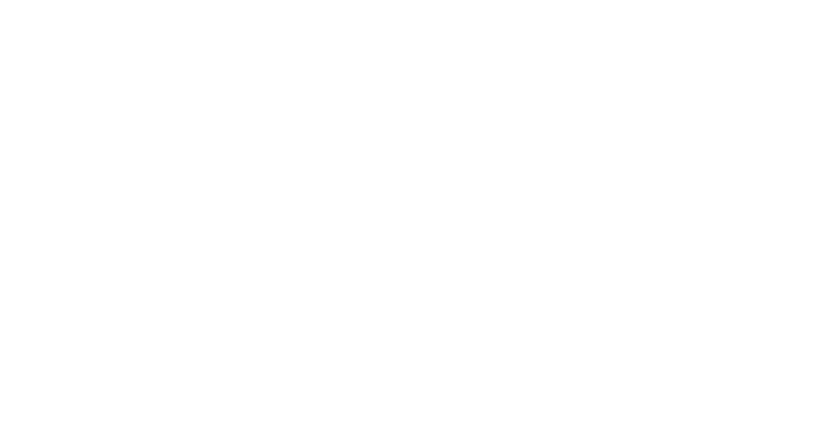 AJC Heavy Hauling